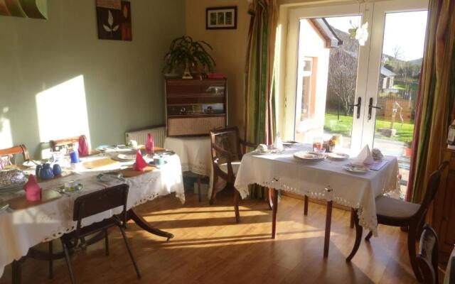 Coolalingo B&B