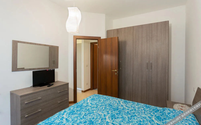 Appartamento Vienna