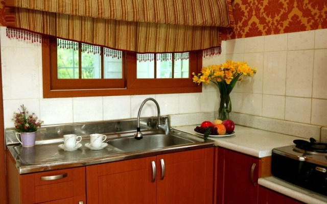 Asteria Pension