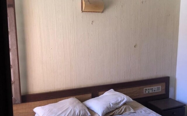 Espaço Amigos do Renan