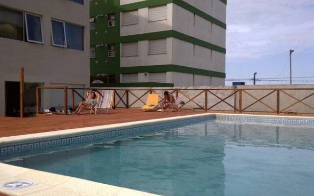 Terra do Mar