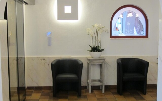 Vakantiecentrum Zeelinde