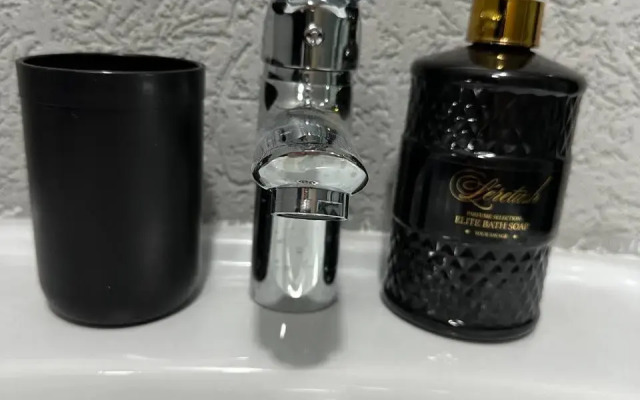 Rent Min-Vody