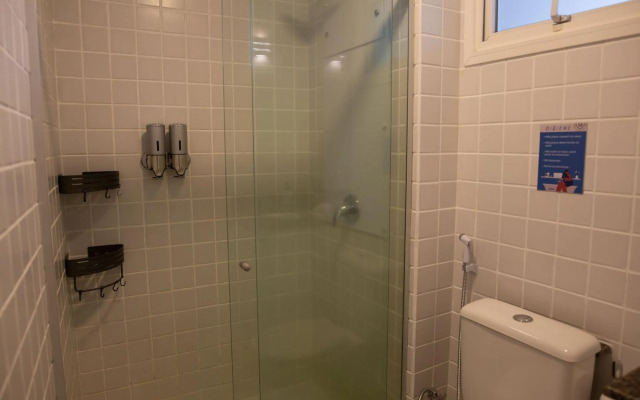 Qavi - Pontamares 404 - Melhor Localização de Ponta Negra