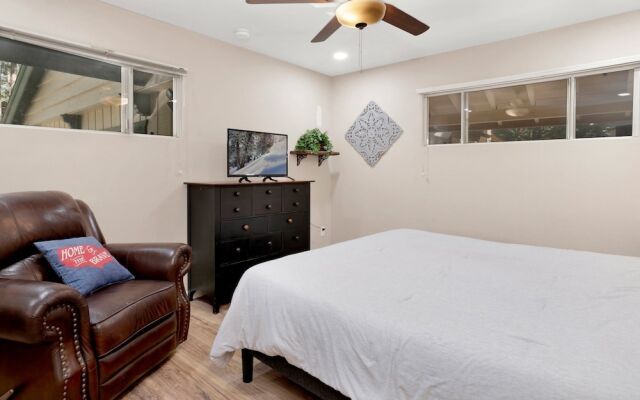 Cozy UP TO Summit #1651