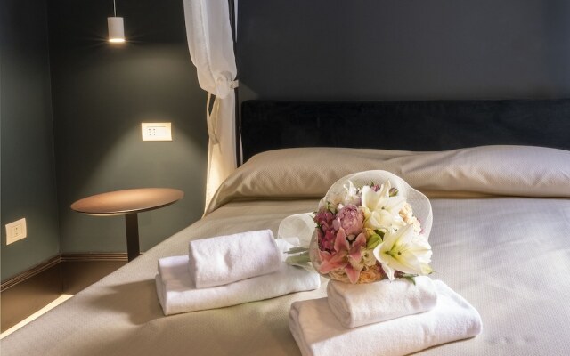 Residence Poli Venezia