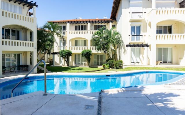 Luna Maya 3 2 Bedroom Condo by RedAwning