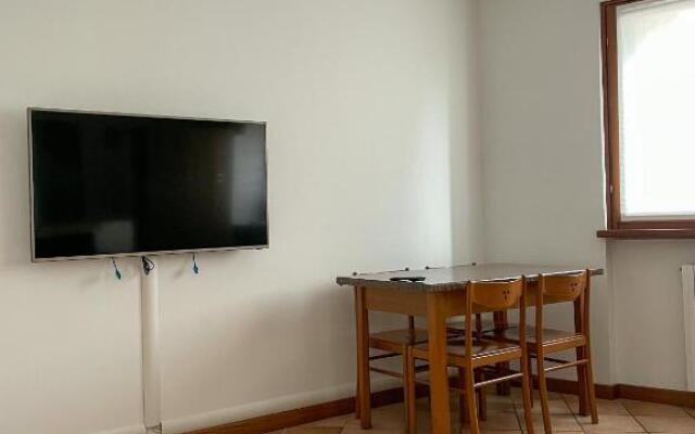 Richi Rent 02