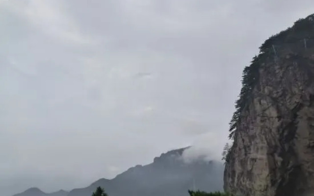 Vienna 3 Best Hotel (Xiamen Airport Xiagu Dock)