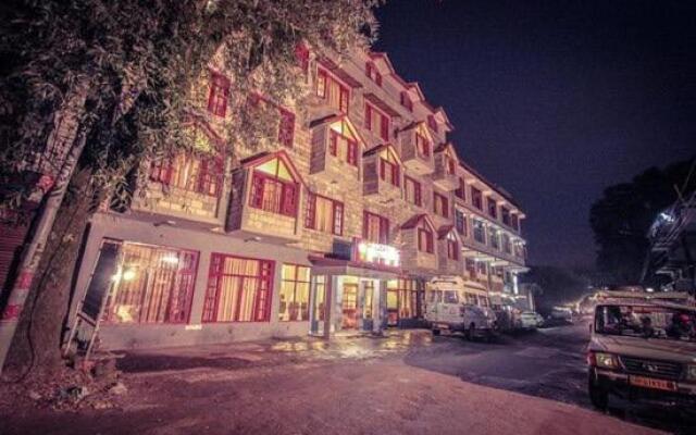 Hotel Summer King