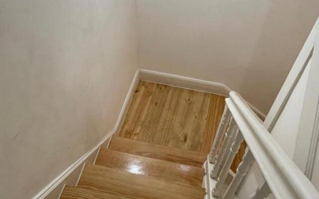 Sweet Love Family III