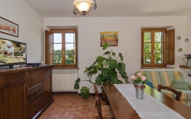 Agriturismo Ai Linchi