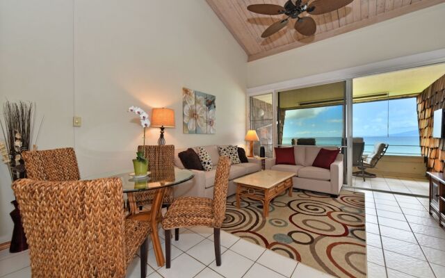 Kulakane 304 2 Bedroom Condo