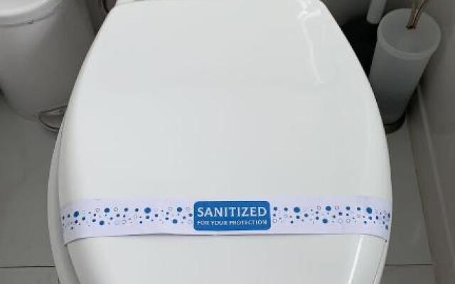 North Bay Village Apartment