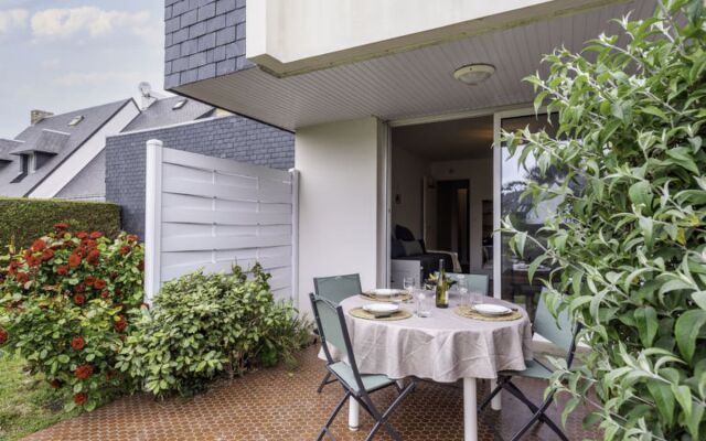 VILLAGE DE LéGENèSE 23195