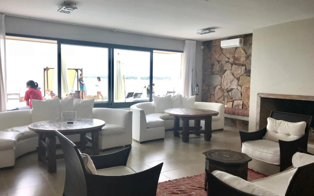 Quartier Punta Ballena 2 dorm en suite