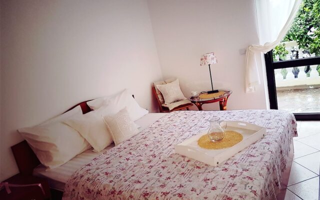 Apartments Herceg Novi