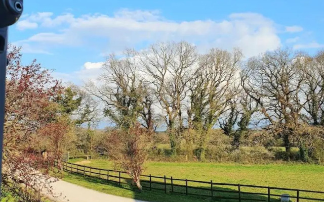 Self Catering Apartment, Jurassic Coast/Dorset