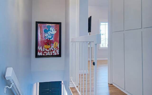 Suite Escapes 8 - 3 Br Condo