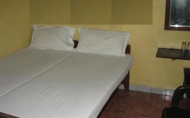Vasantha Lodge Purasawalkam chennai
