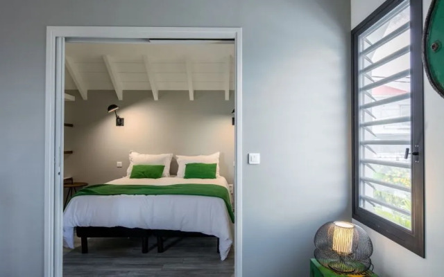 Dream Villa Lurin 727