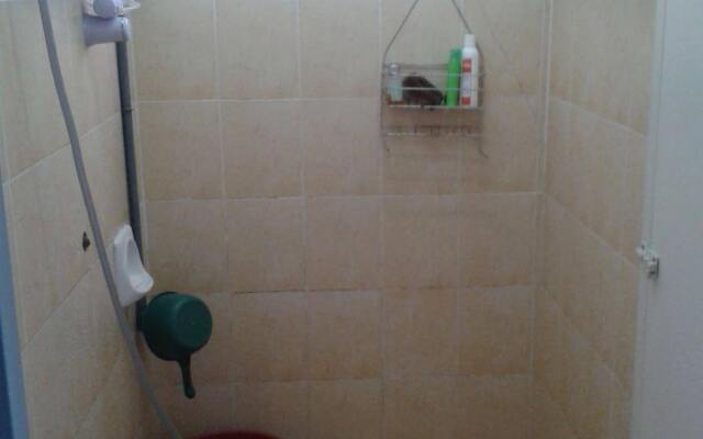 Feel Like You Belong