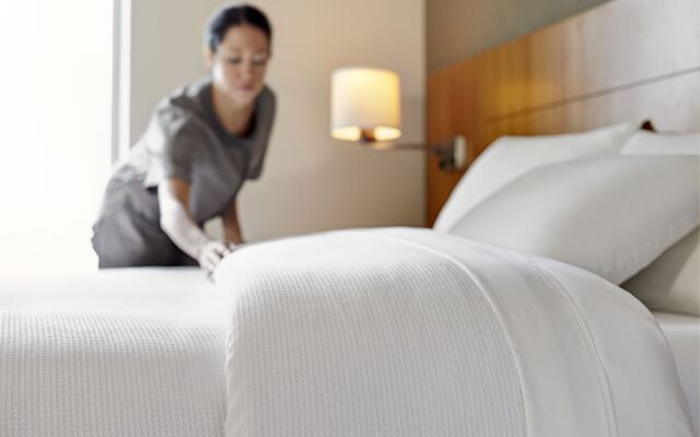 Hyatt Place Bloomington/Normal