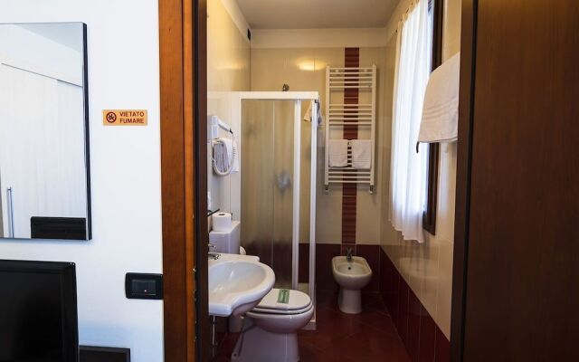 B&B Villalta