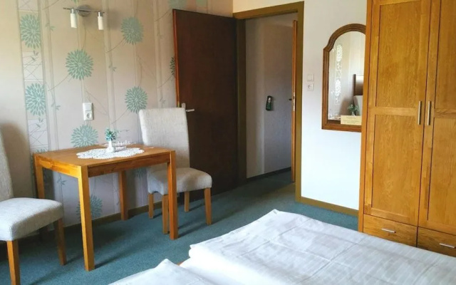 Hotel Paulushof
