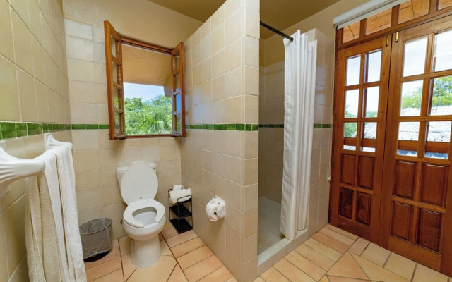 Casa Ceiba Huatulco - Adults Only