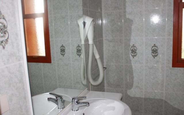 Villaggio Azalee
