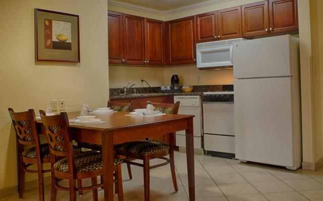 Holiday Inn Express & Suites Tucson Mall by IHG