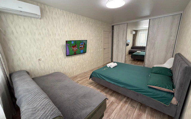 Тепло Дом на улице Уссурийская 7