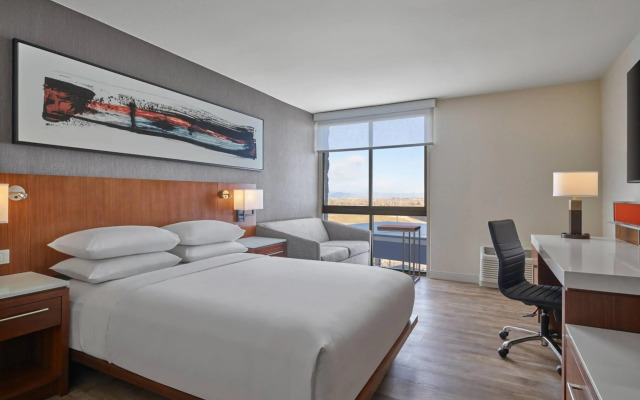 Delta Hotels Denver Thornton