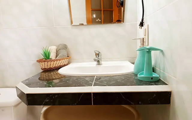 Casa Oscar VIÑALES