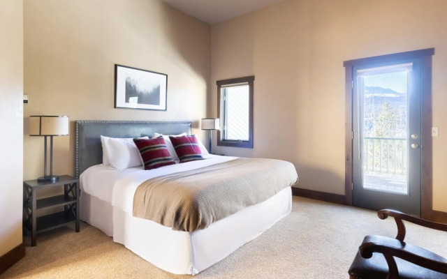 Gold Flake - Frontier