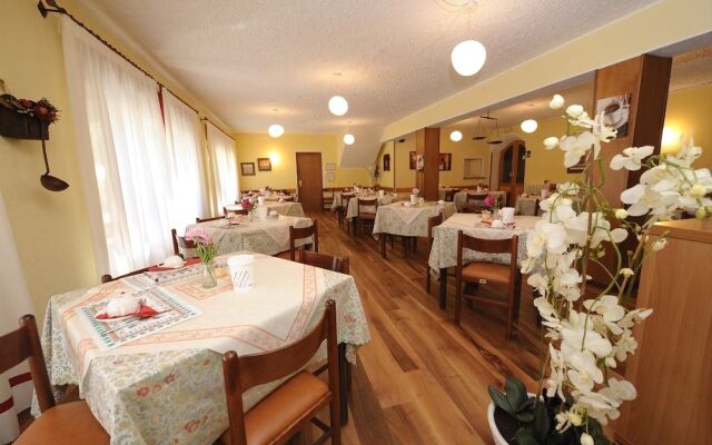 Hotel Filey