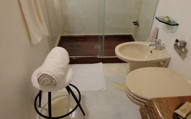 BR1 Cibo & Benessere