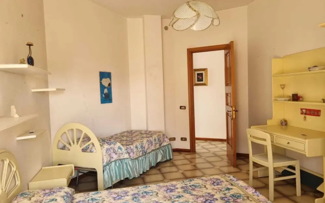 Casa Vacanze Nonno Gino Home