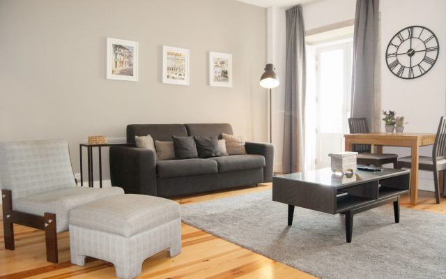 Vitoria Place