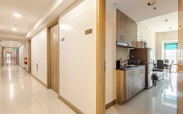 J5 Bayview Elegant Retreat With Stunning Views
