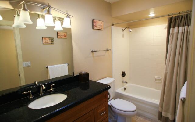 Catalina - 2 Bedroom Home - Scottsdale