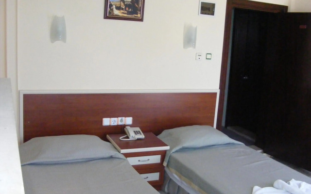 Kemer Hotel