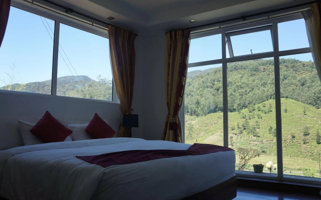 Midky Hotel