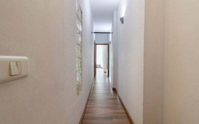 35003d02 - Plaza de la Feria 39 - 2º