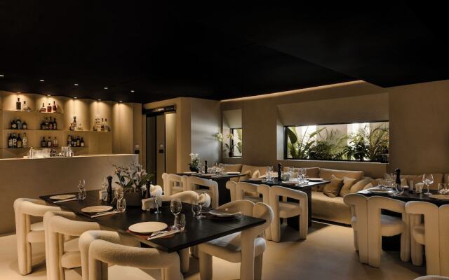 Casaly Hotel & Spa