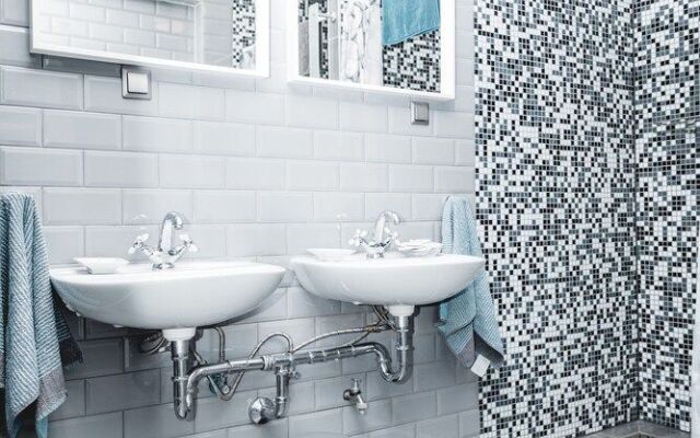 Feierabend Elsdorf - Hostel