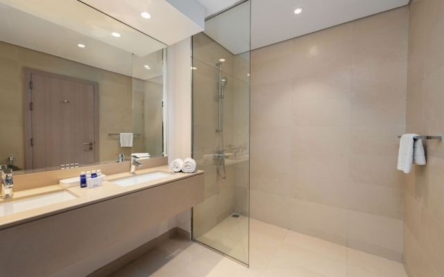 Maison Privee - Water's Edge 8 - 716