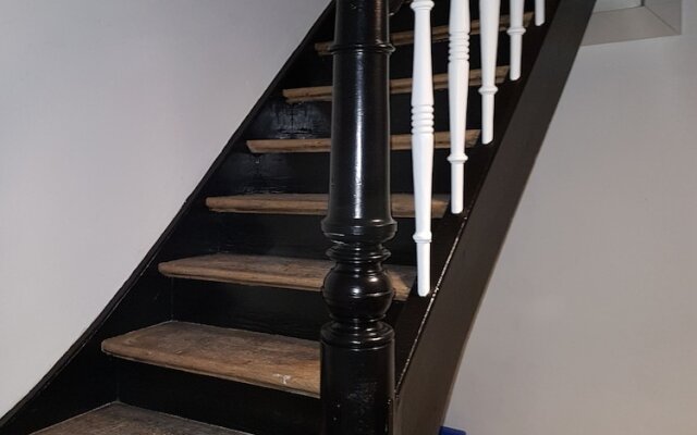 Ferienwohnungen zur Post