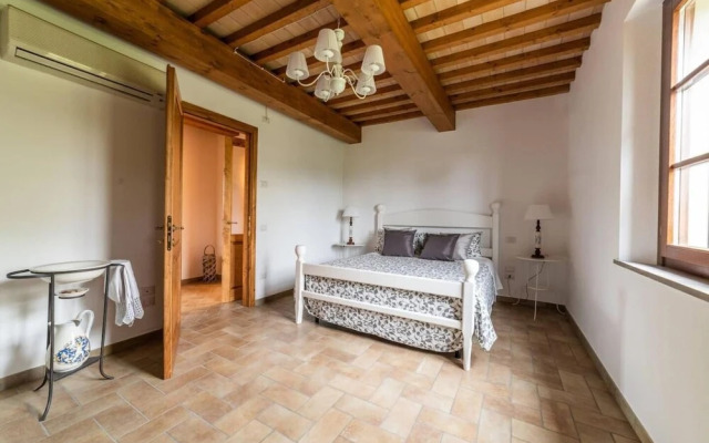 Il Mandorlo b&b